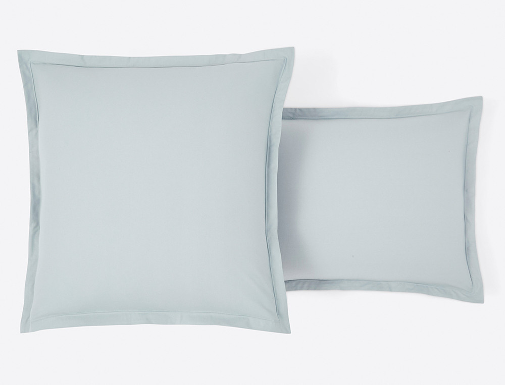 /fr/la-chambre/linge-de-lit/taie-d-oreiller/taie-d-oreiller-coton-fin/