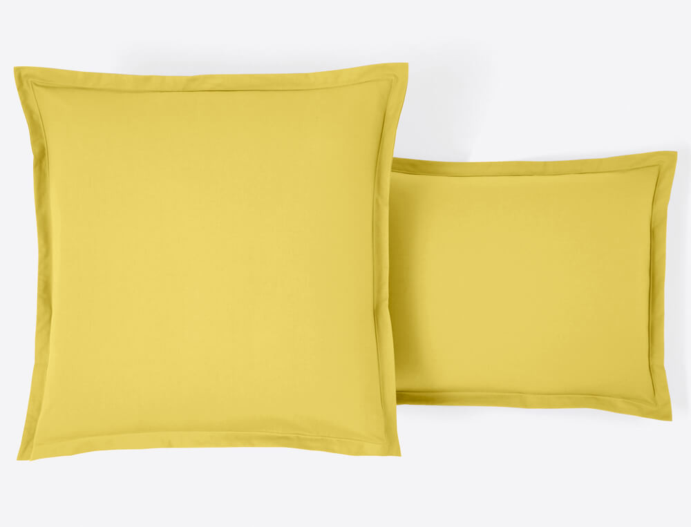 /fr/la-chambre/linge-de-lit/taie-d-oreiller/taie-d-oreiller-coton-fin/