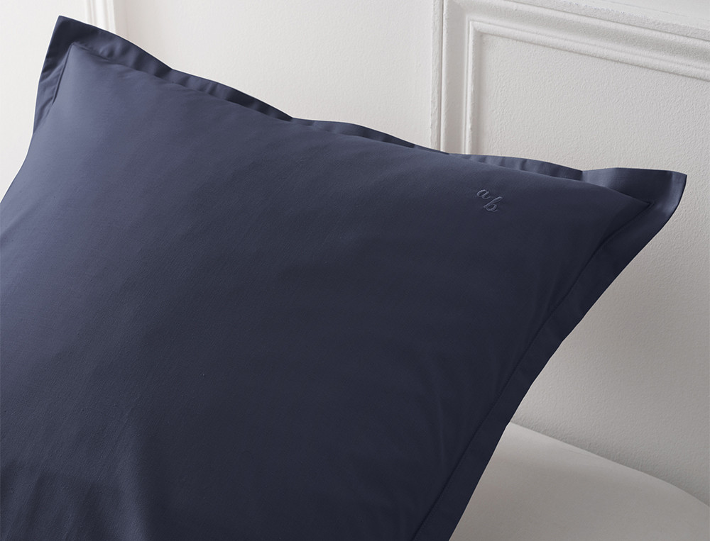 /fr/la-chambre/linge-de-lit/taie-d-oreiller/taie-d-oreiller-coton-fin/