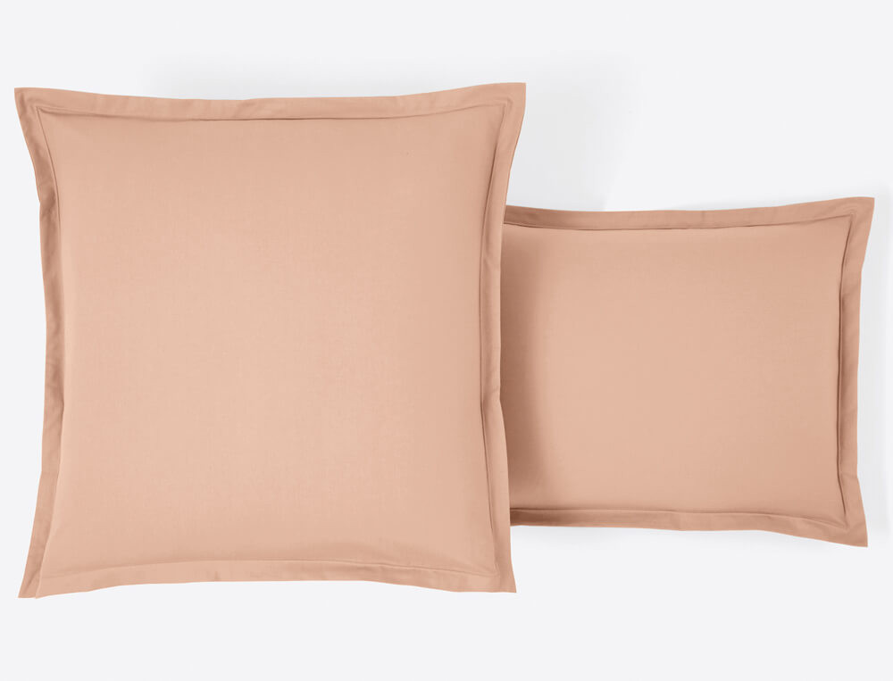 /fr/enfants/linge-de-lit/taie-oreiller/taie-d-oreiller-coton-fin/