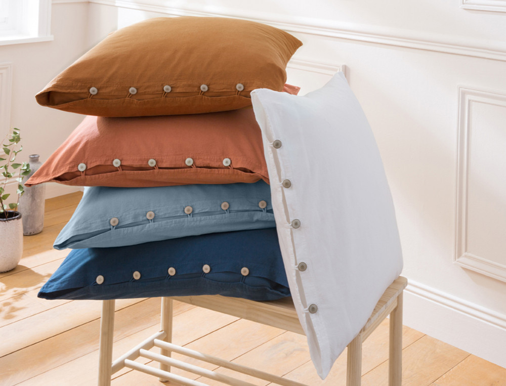 /fr/la-chambre/linge-de-lit-personnalise/taie-d-oreiller-coton-lin-lave/