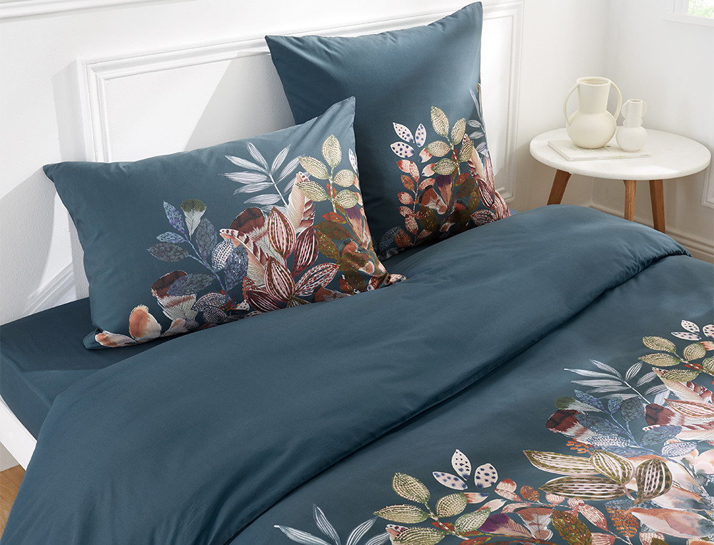 /fr/la-chambre/linge-de-lit/taie-d-oreiller/taie-d-oreiller-courances/