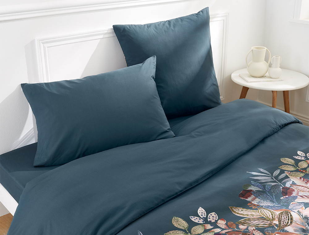 /fr/la-chambre/linge-de-lit/taie-d-oreiller/taie-d-oreiller-courances/