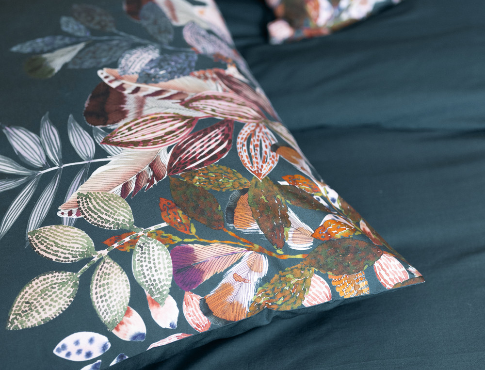 /fr/la-chambre/linge-de-lit/taie-d-oreiller/taie-d-oreiller-courances/
