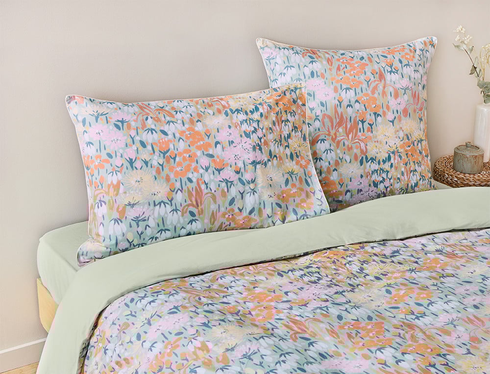 /fr/la-chambre/linge-de-lit/taie-d-oreiller/taie-d-oreiller-dans-la-lande/