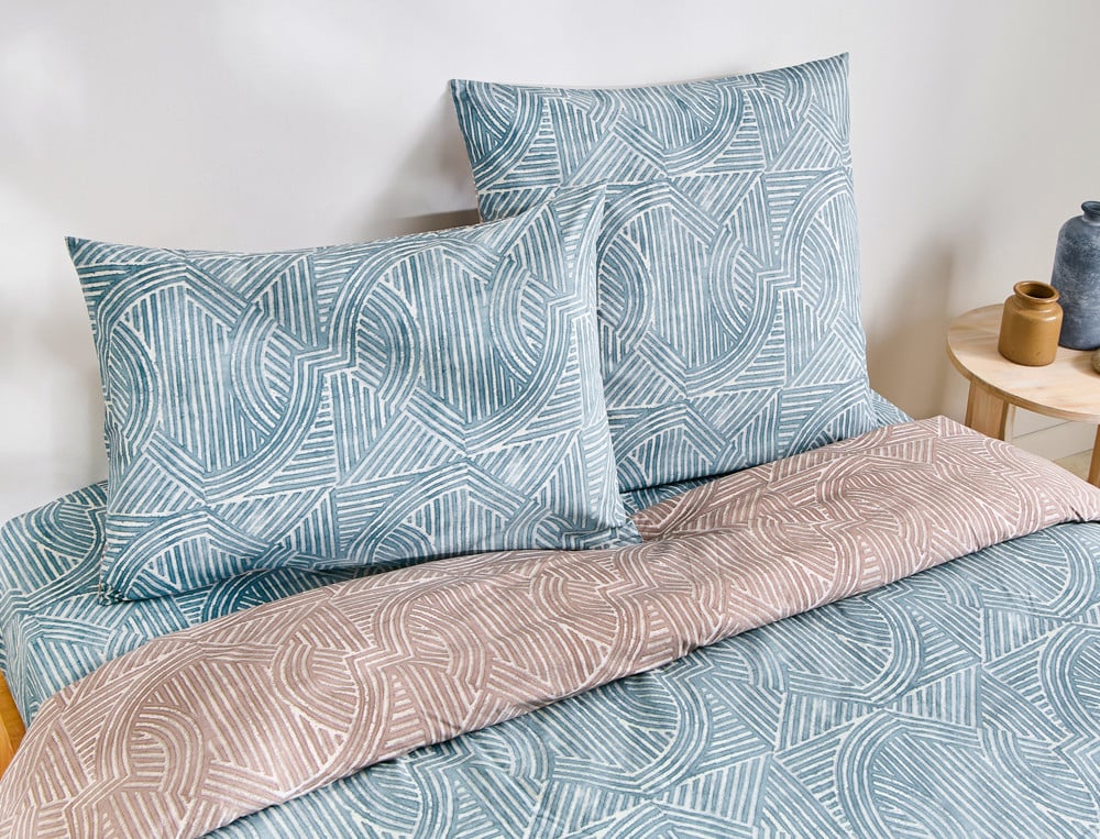 /fr/la-chambre/linge-de-lit/taie-d-oreiller/taie-d-oreiller-dedales/