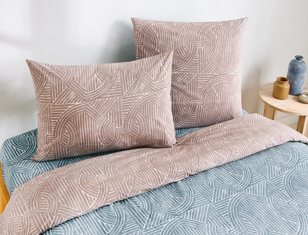 /fr/la-chambre/linge-de-lit/taie-d-oreiller/taie-d-oreiller-dedales/