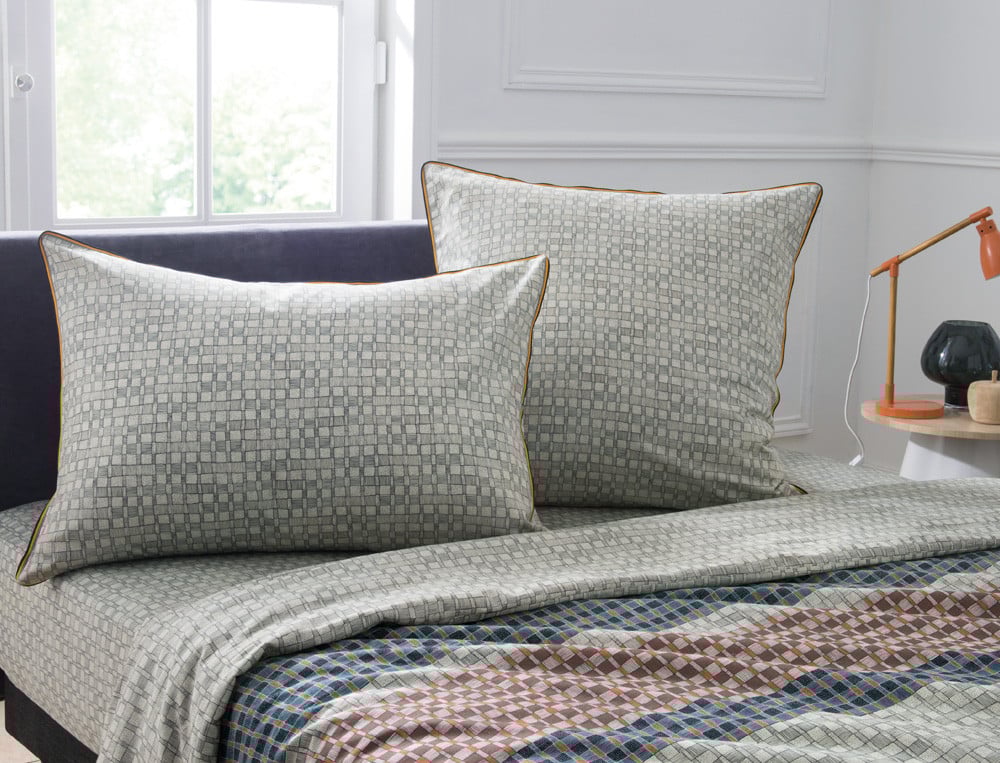 /fr/la-chambre/linge-de-lit/taie-d-oreiller/taie-d-oreiller-dominote/