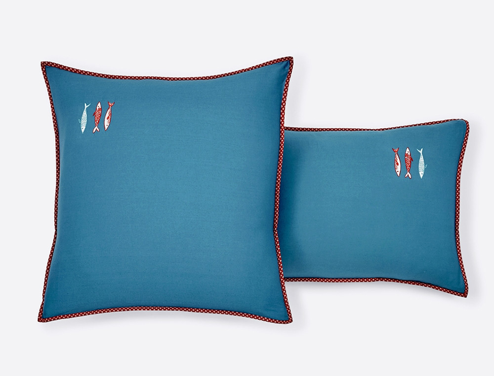 /fr/la-chambre/linge-de-lit/taie-d-oreiller/taie-d-oreiller-du-cote-de-belle-ile/