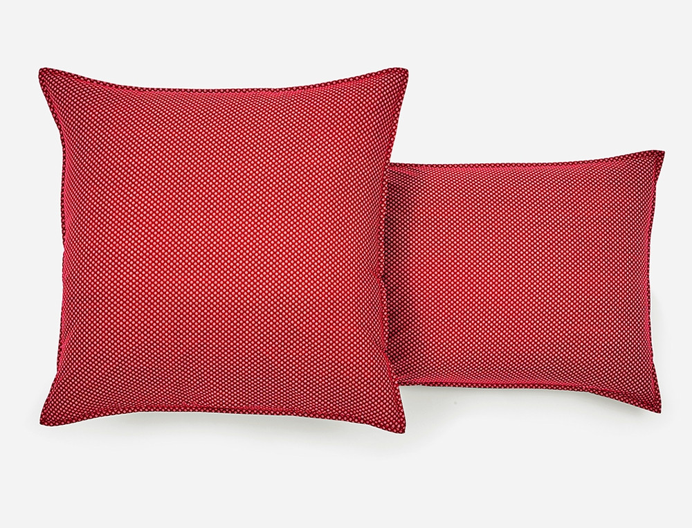 /fr/la-chambre/linge-de-lit/taie-d-oreiller/taie-d-oreiller-du-cote-de-belle-ile/