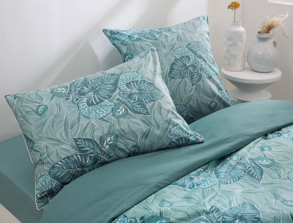 /fr/la-chambre/linge-de-lit/taie-d-oreiller/taie-d-oreiller-ecrin-nature/