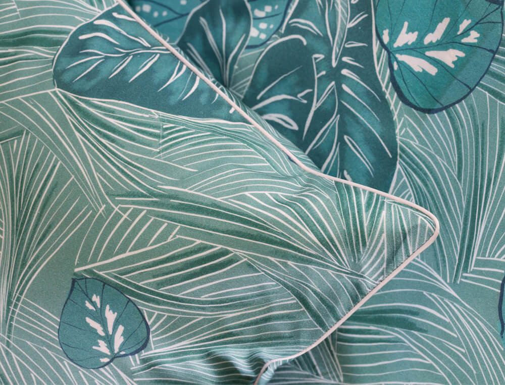 /fr/la-chambre/linge-de-lit/taie-d-oreiller/taie-d-oreiller-ecrin-nature/