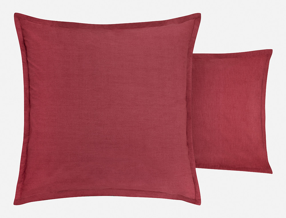 /fr/la-chambre/linge-de-lit/taie-d-oreiller/taie-d-oreiller-eloge-floral/