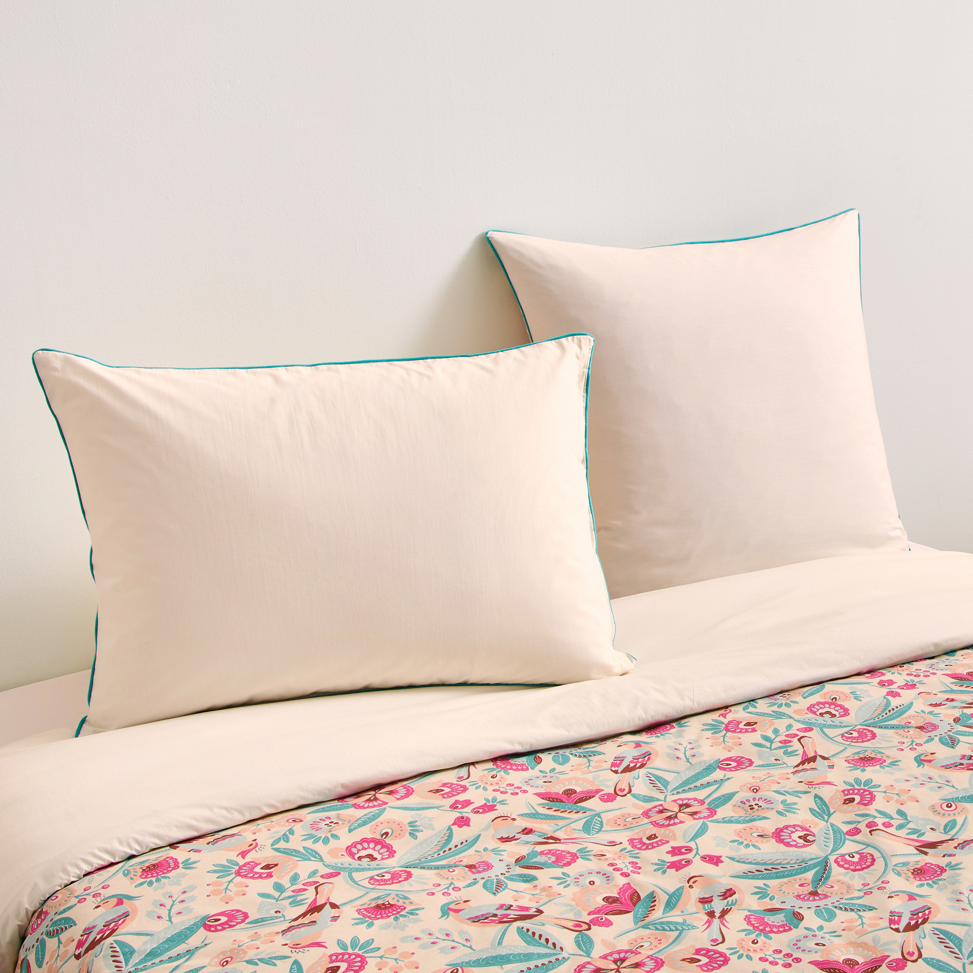 /fr/enfants/linge-de-lit/taie-d-oreiller-en-chantant/