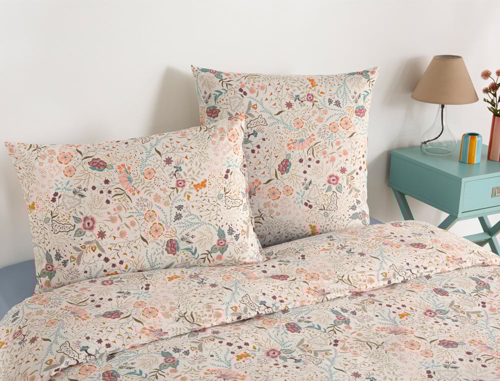 /fr/la-chambre/linge-de-lit/taie-d-oreiller/taie-d-oreiller-en-liberte/