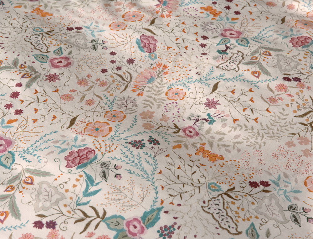 /fr/la-chambre/linge-de-lit/taie-d-oreiller/taie-d-oreiller-en-liberte/