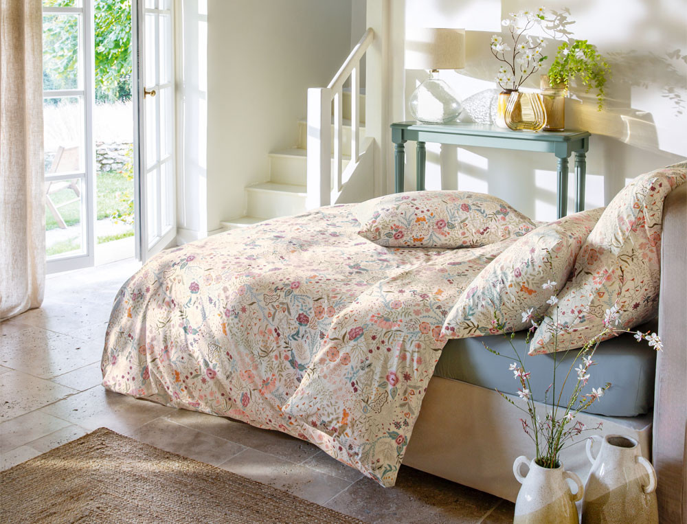 /fr/la-chambre/linge-de-lit/taie-d-oreiller/taie-d-oreiller-en-liberte/