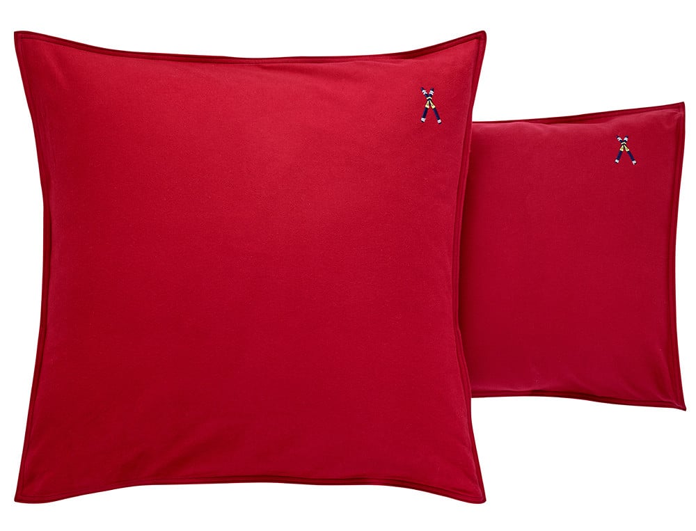 /fr/la-chambre/linge-de-lit/taie-d-oreiller/taie-d-oreiller-en-ontario/