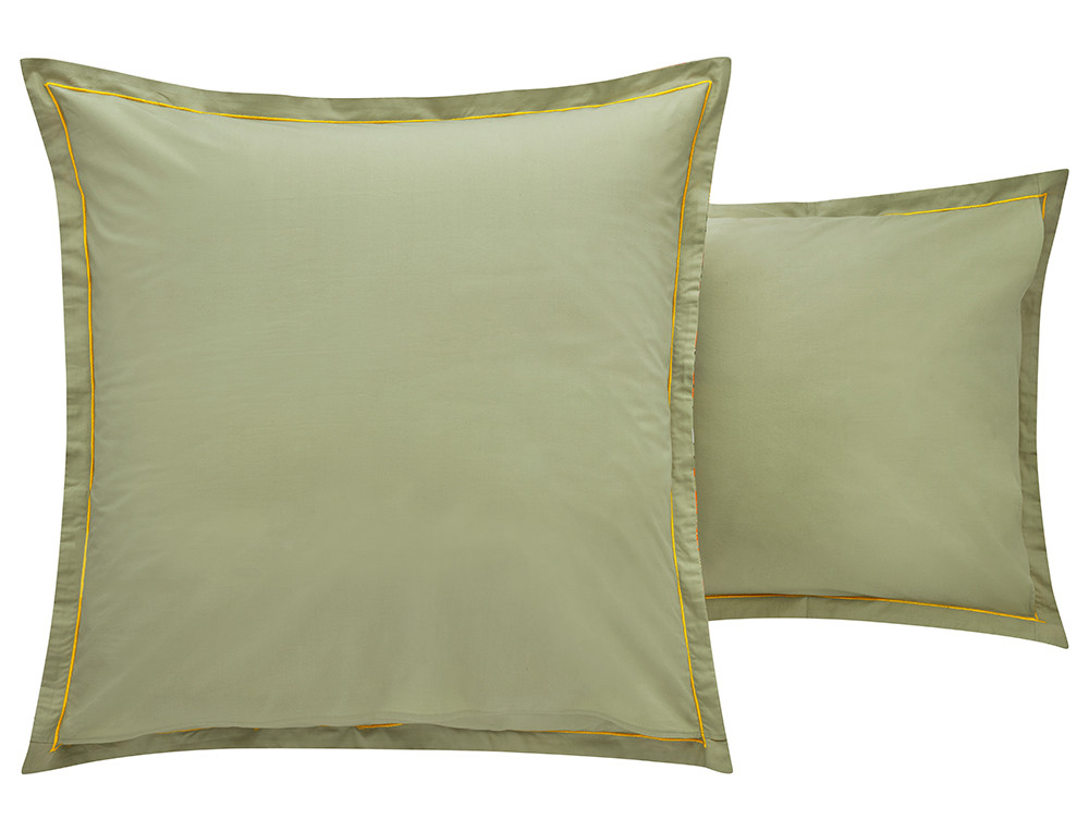 /fr/la-chambre/linge-de-lit/taie-d-oreiller/taie-d-oreiller-en-plein-champs/