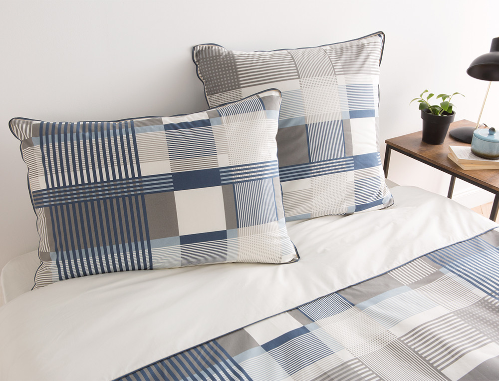 /fr/la-chambre/linge-de-lit/taie-d-oreiller/taie-d-oreiller-en-symetrie/