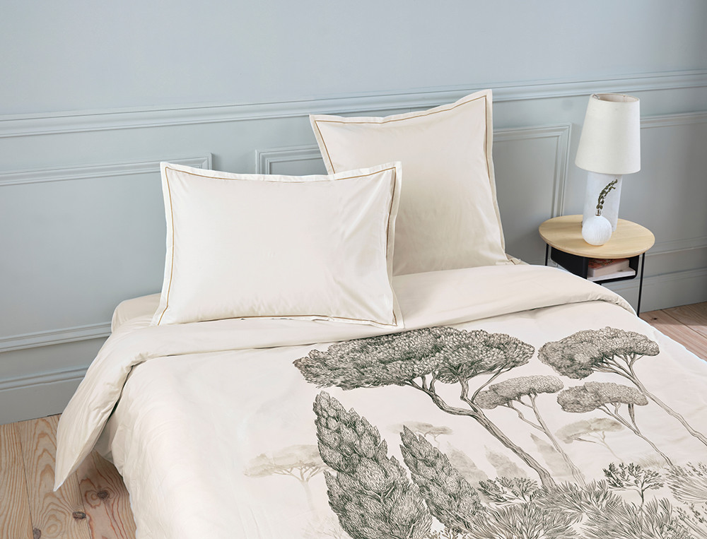/fr/la-chambre/linge-de-lit/taie-d-oreiller/taie-d-oreiller-en-toscane/