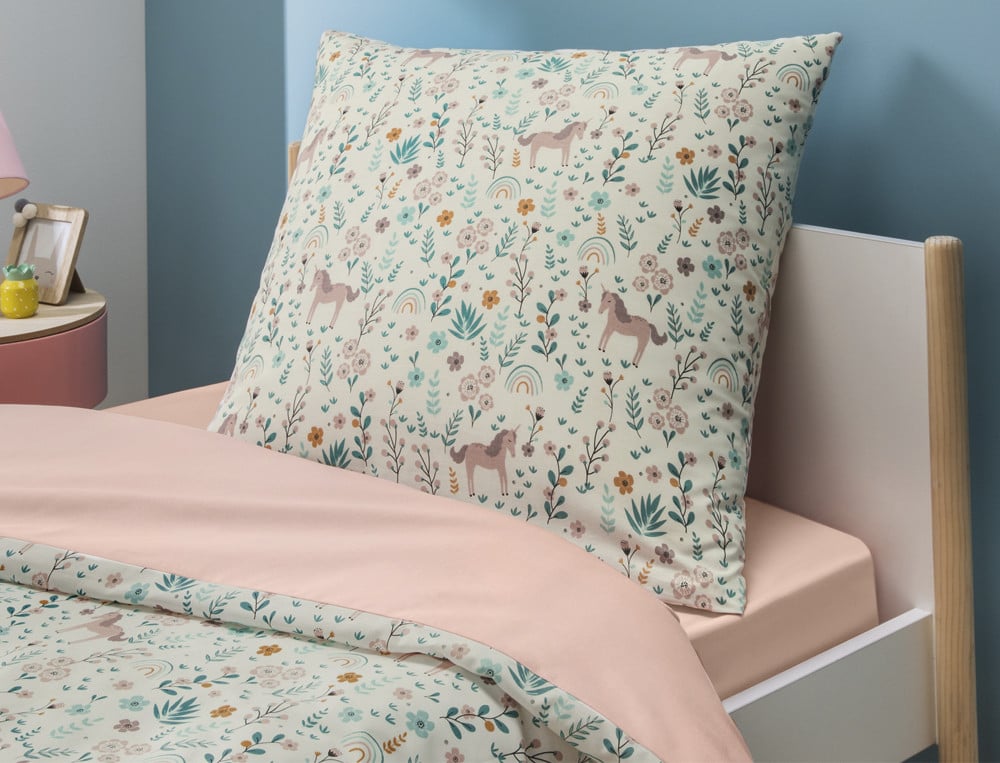 /fr/enfants/linge-de-lit/taie-oreiller/taie-d-oreiller-enfant-au-pays-des-licornes/