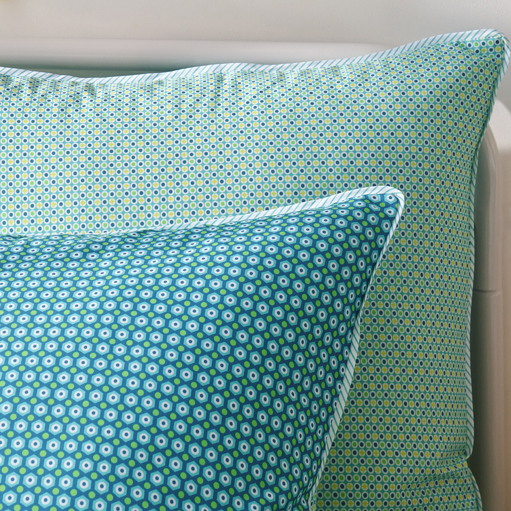 /fr/enfants/linge-de-lit/taie-oreiller/taie-d-oreiller-enfant-graphique-petit-pan/