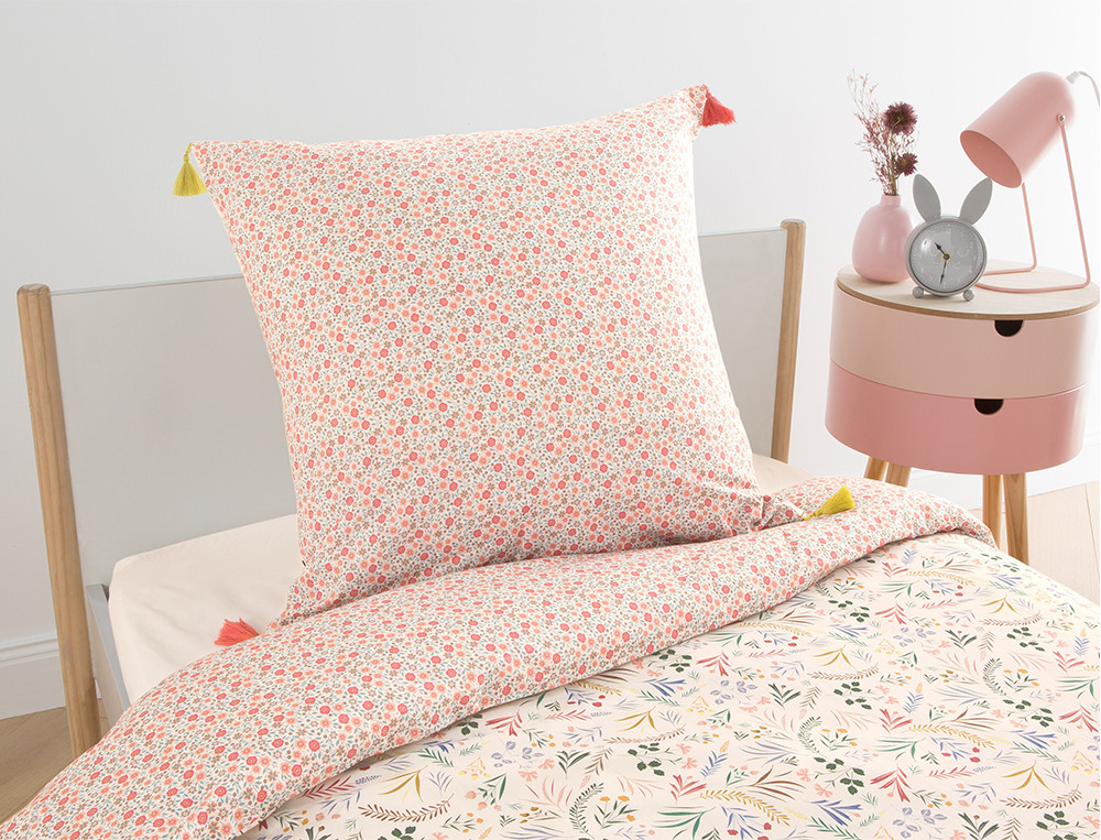 /fr/enfants/linge-de-lit/taie-oreiller/taie-d-oreiller-enfant-poesie-champetre/