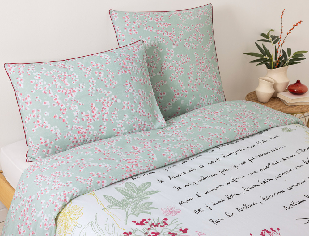 /fr/la-chambre/linge-de-lit/taie-d-oreiller/taie-d-oreiller-femme-le-linge-amoureux/