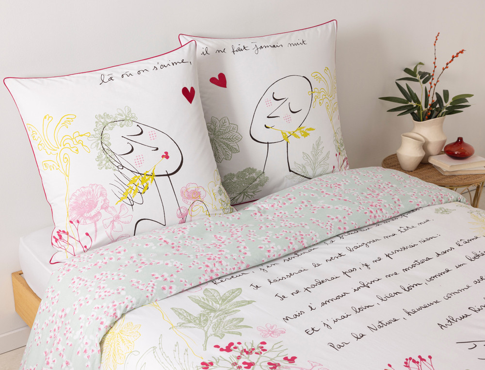 /fr/la-chambre/linge-de-lit/taie-d-oreiller/taie-d-oreiller-femme-le-linge-amoureux/