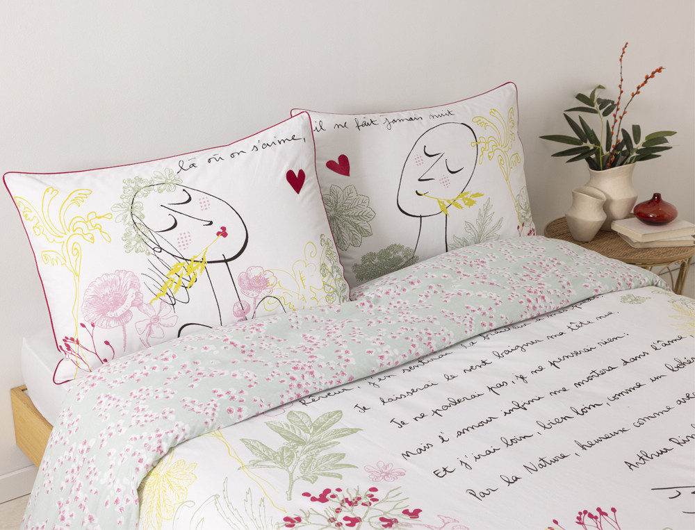 /fr/la-chambre/linge-de-lit/taie-d-oreiller/taie-d-oreiller-femme-le-linge-amoureux/