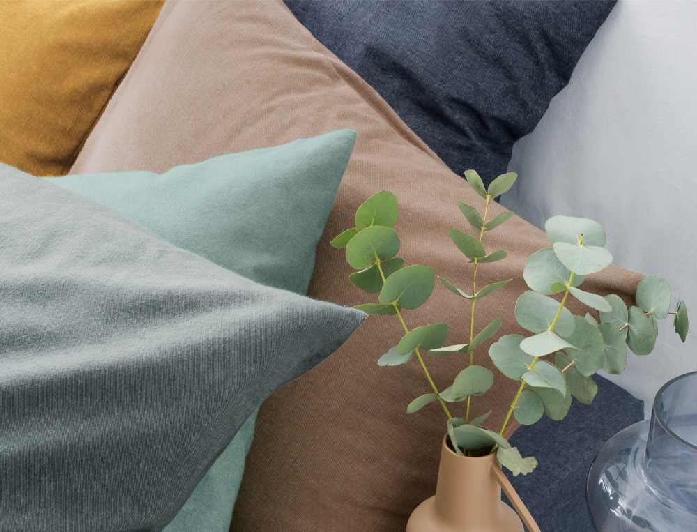 /fr/la-chambre/linge-de-lit/taie-d-oreiller/taie-d-oreiller-flanelle-tisse-teint/