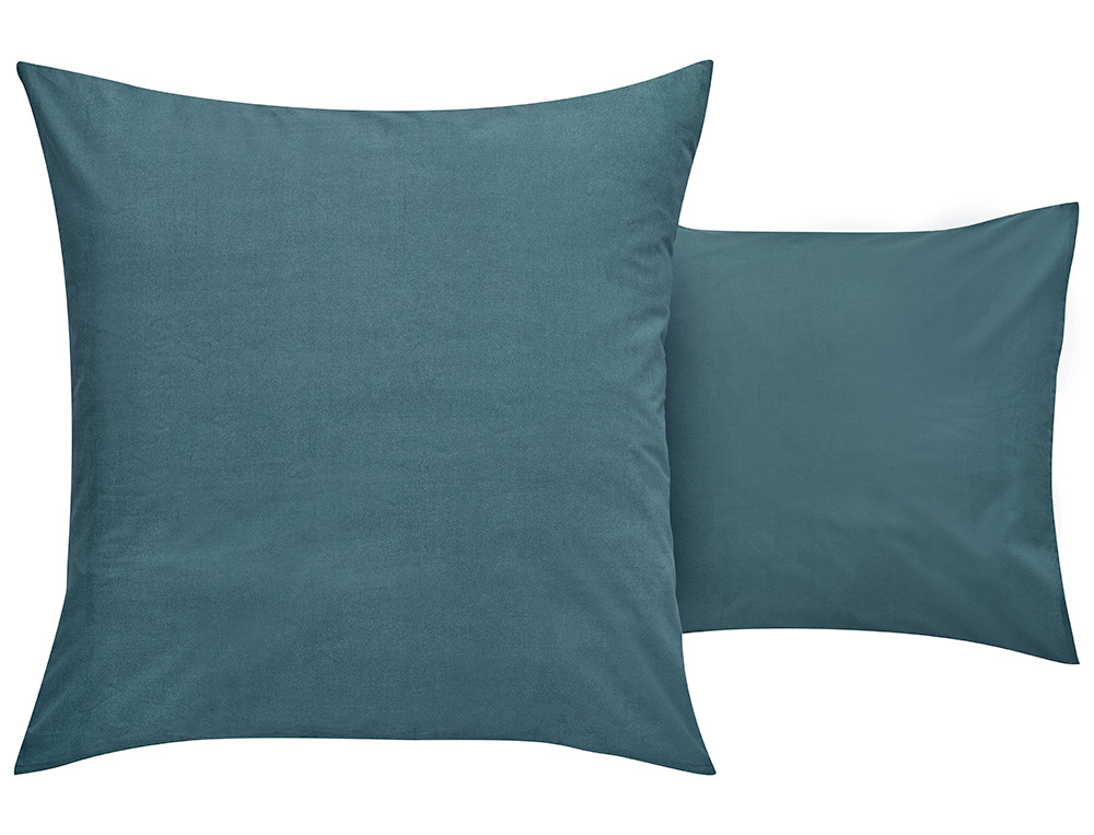 /fr/la-chambre/linge-de-lit/taie-d-oreiller/taie-d-oreiller-fleurs-de-tiare/