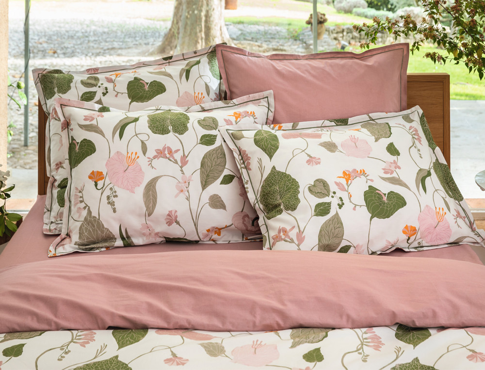 /fr/la-chambre/linge-de-lit/taie-d-oreiller/taie-d-oreiller-flore/