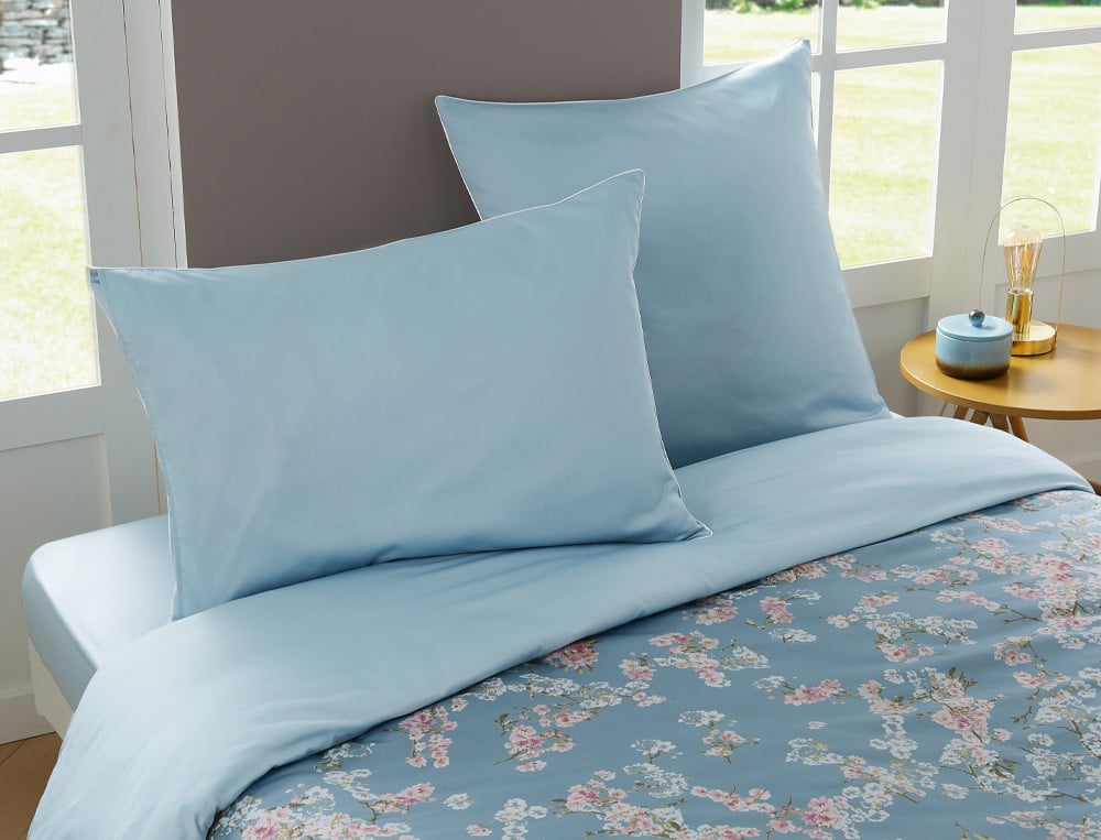 /fr/la-chambre/linge-de-lit/taie-d-oreiller/taie-d-oreiller-florescence/