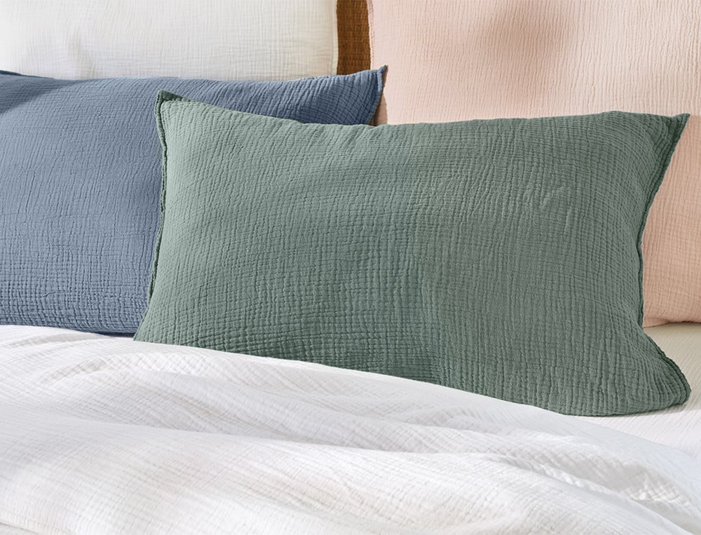 /fr/la-chambre/linge-de-lit/taie-d-oreiller/taie-d-oreiller-gaze-de-coton/