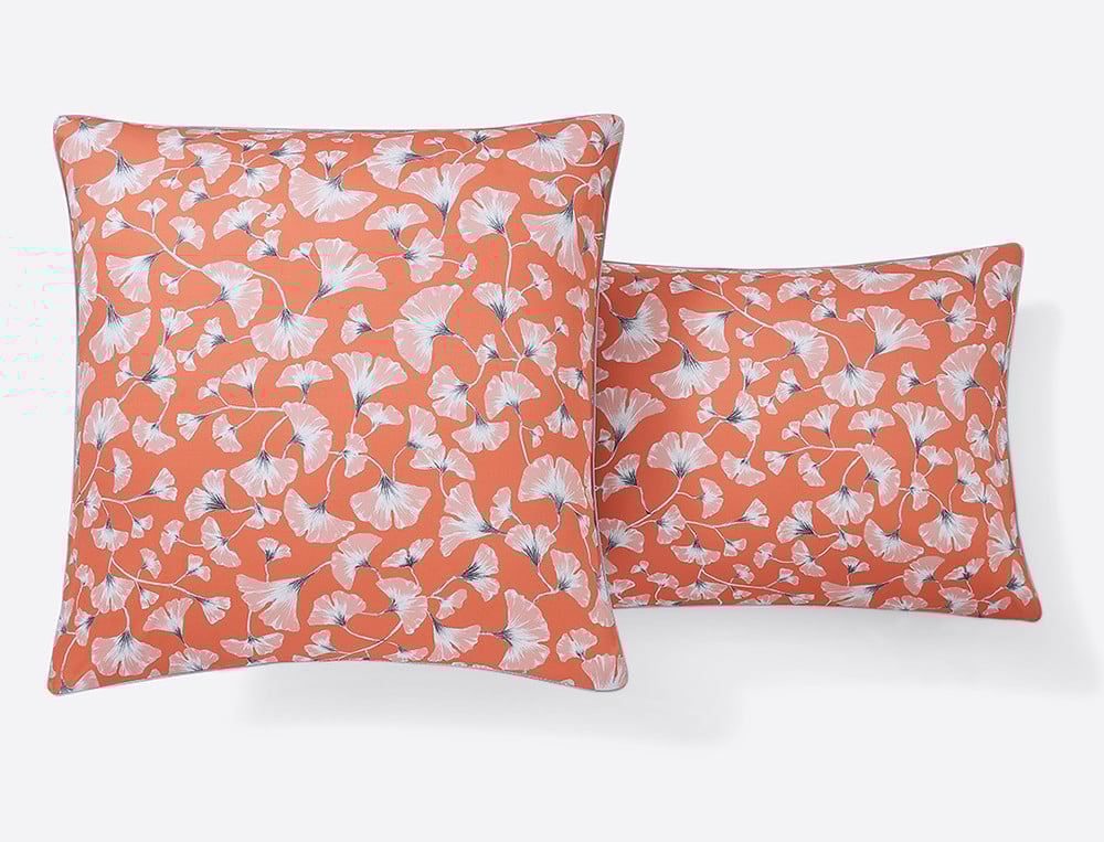 /fr/la-chambre/linge-de-lit/taie-d-oreiller/taie-d-oreiller-gingko/