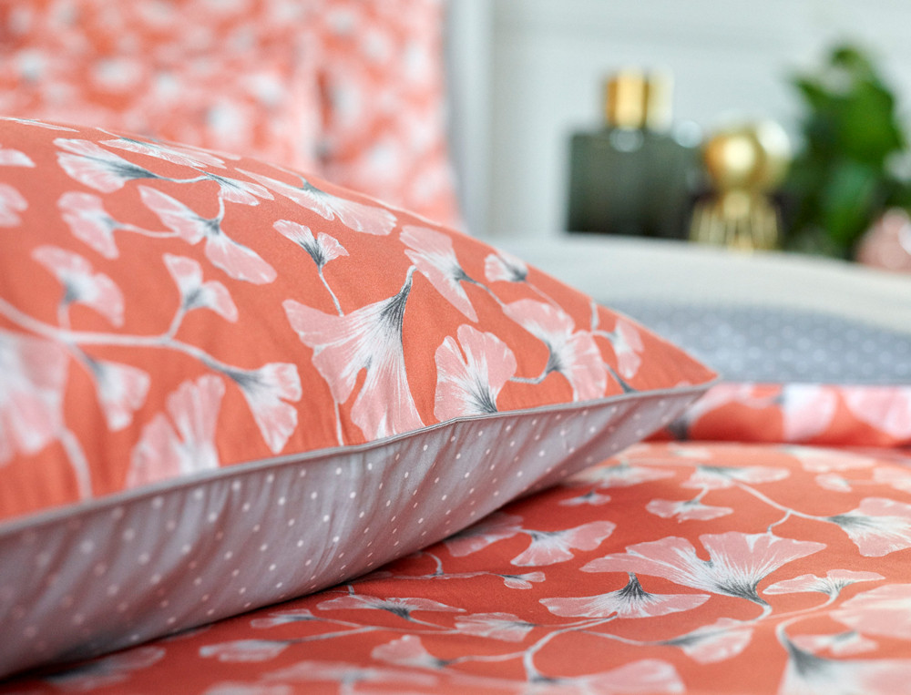 /fr/la-chambre/linge-de-lit/taie-d-oreiller/taie-d-oreiller-gingko/