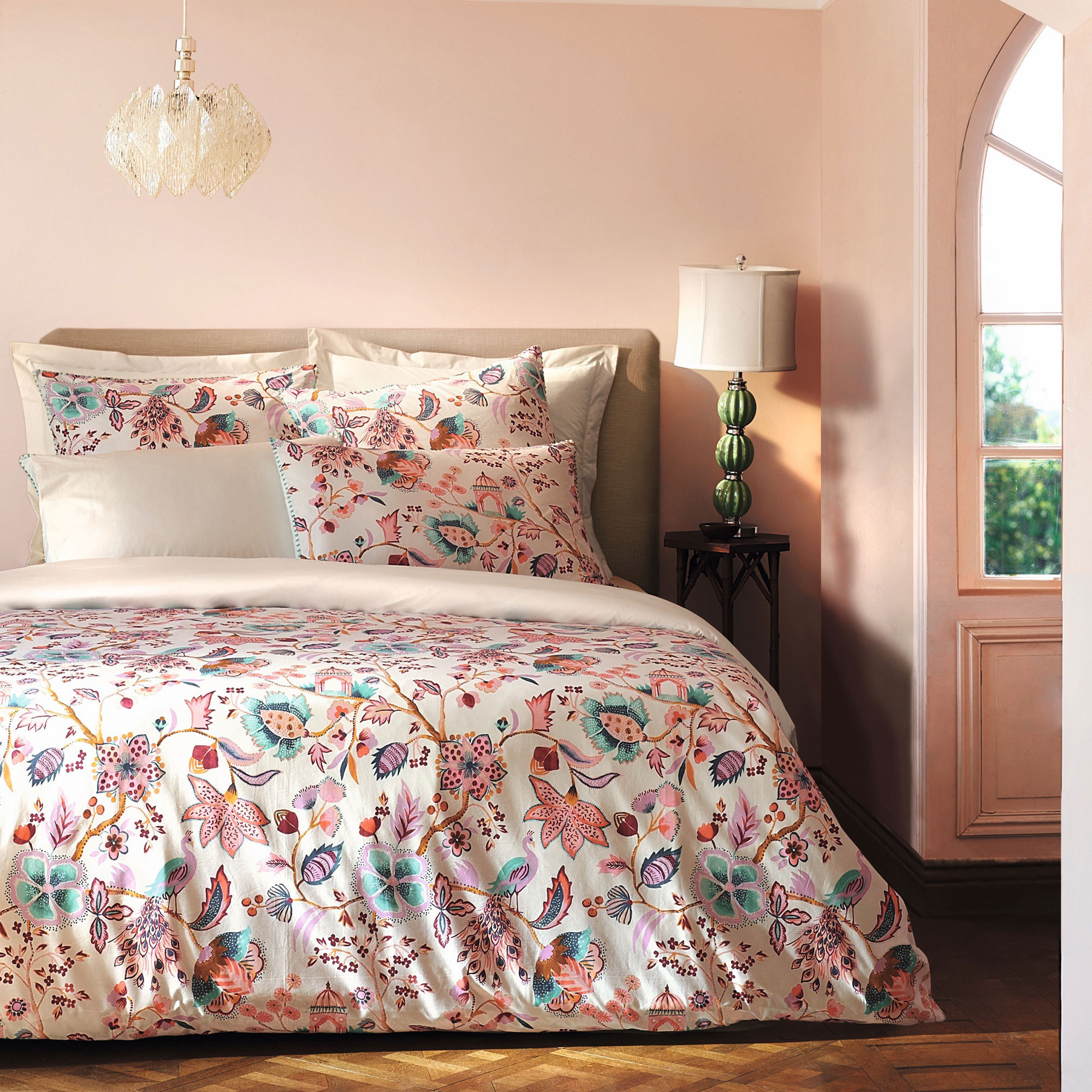 /fr/la-chambre/linge-de-lit/taie-d-oreiller/taie-d-oreiller-goa/
