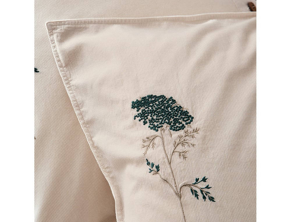 Herbier