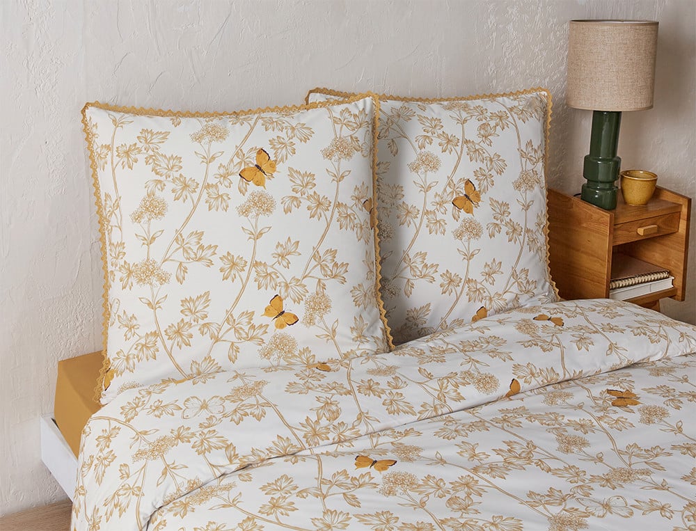 /fr/la-chambre/linge-de-lit/taie-d-oreiller/taie-d-oreiller-imprimee-de-fleur-en-fleur/