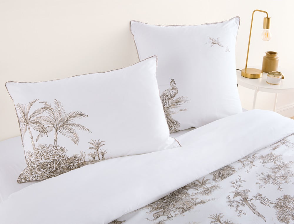 /fr/la-chambre/linge-de-lit/taie-d-oreiller/taie-d-oreiller-instants-precieux/