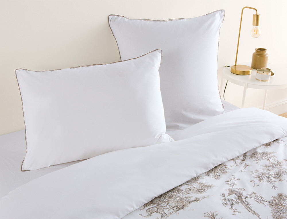 /fr/la-chambre/linge-de-lit/taie-d-oreiller/taie-d-oreiller-instants-precieux/