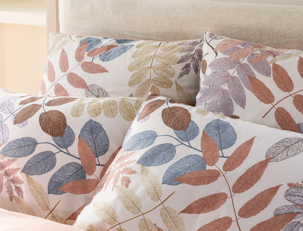 /fr/la-chambre/linge-de-lit/taie-d-oreiller/taie-d-oreiller-instinct-vegetal/