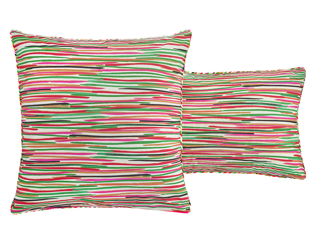 /fr/la-chambre/linge-de-lit/taie-d-oreiller/taie-d-oreiller-jardin-d-artiste/