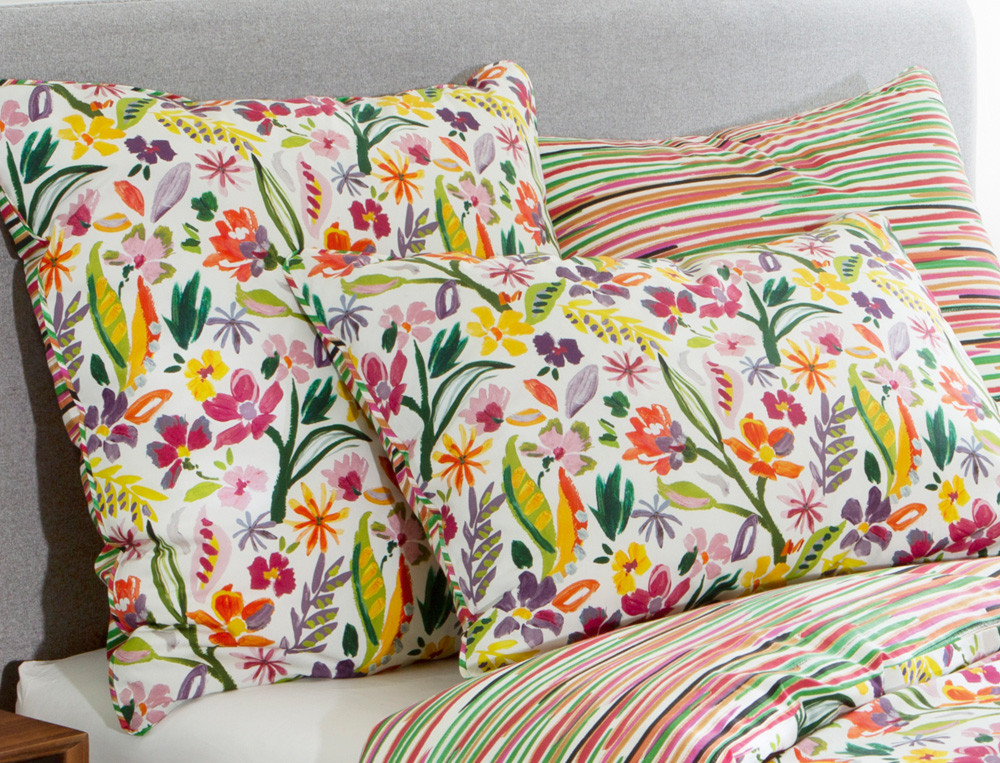 /fr/la-chambre/linge-de-lit/taie-d-oreiller/taie-d-oreiller-jardin-d-artiste/