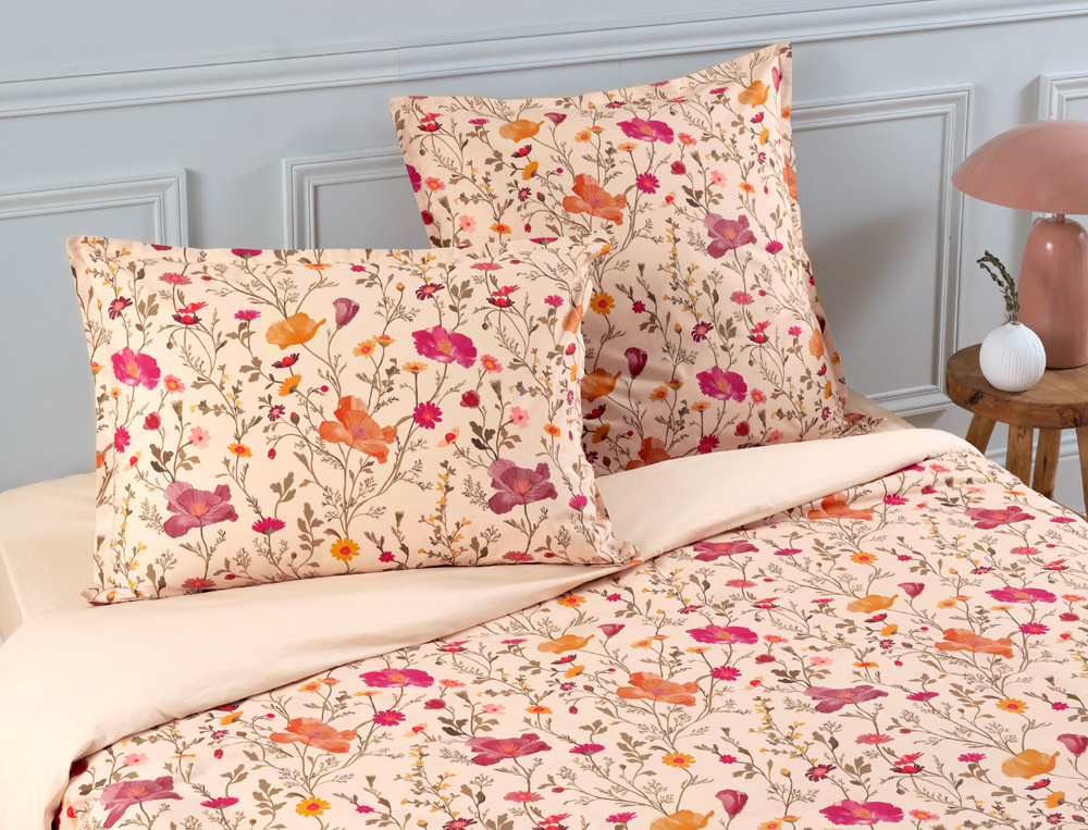 /fr/la-chambre/linge-de-lit/taie-d-oreiller/taie-d-oreiller-l-instant/