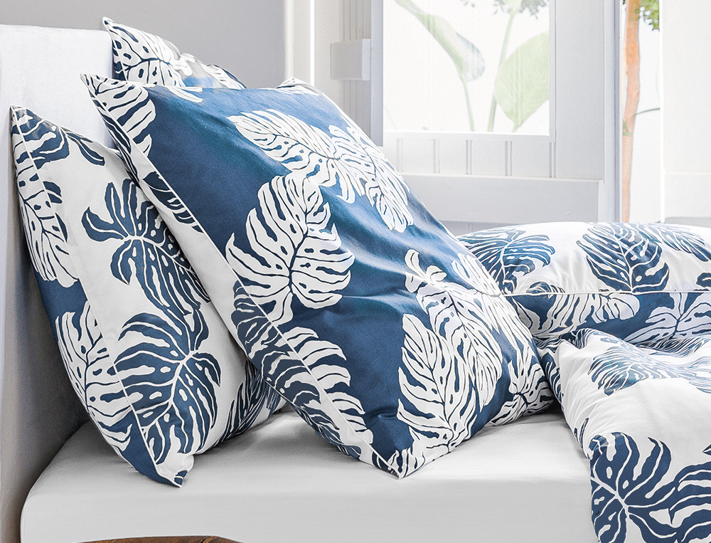 /fr/la-chambre/linge-de-lit/taie-d-oreiller/taie-d-oreiller-les-alizes/