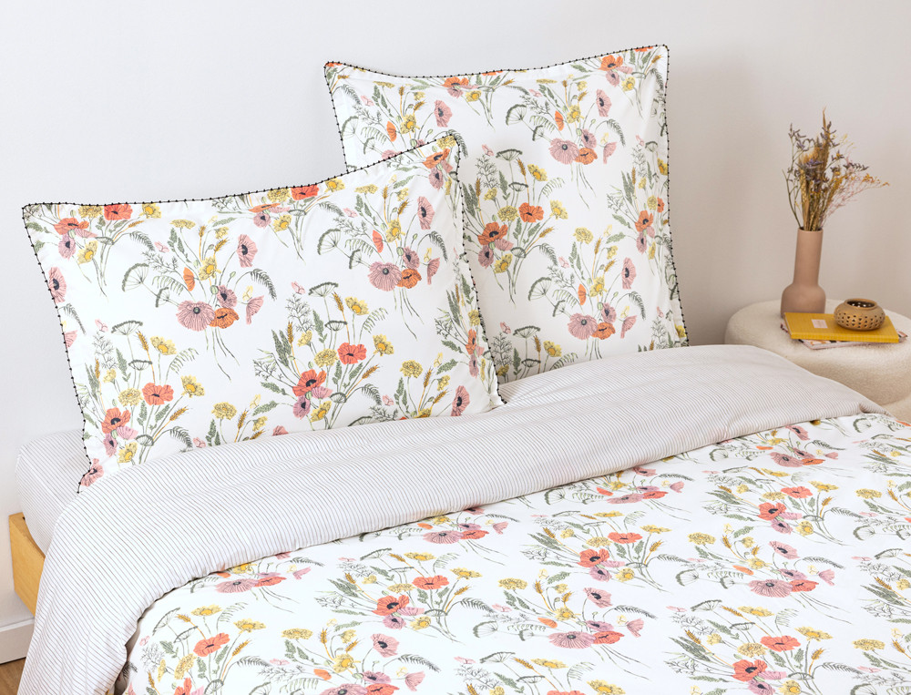/fr/la-chambre/linge-de-lit/taie-d-oreiller/taie-d-oreiller-les-coquelicots/