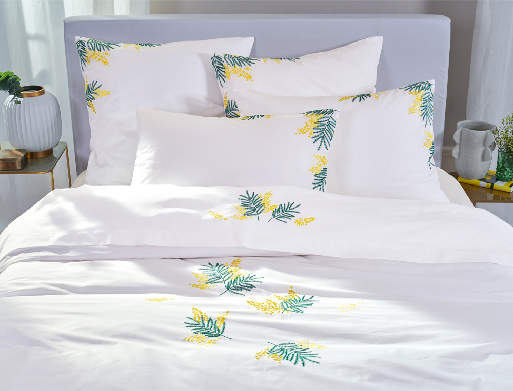 /fr/la-chambre/linge-de-lit/taie-d-oreiller/taie-d-oreiller-mandelieu/